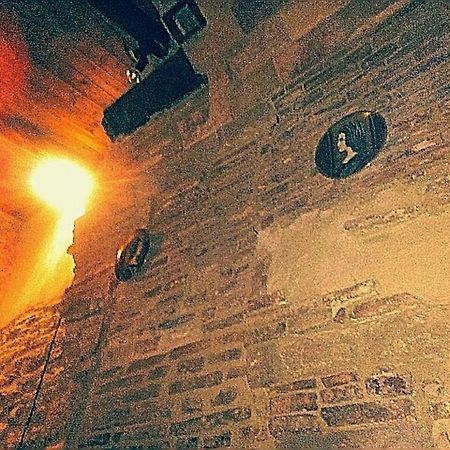 La Residenza Del Bargello Villa Gubbio Kültér fotó