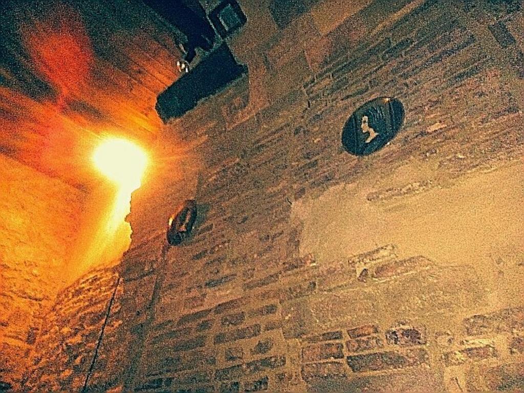 La Residenza Del Bargello Villa Gubbio Kültér fotó